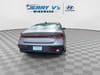 7 thumbnail image of  2025 Hyundai Elantra Hybrid Limited