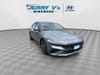 2 thumbnail image of  2025 Hyundai Elantra Hybrid Limited
