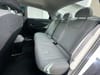 25 thumbnail image of  2025 Hyundai Elantra Hybrid Limited
