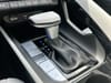 22 thumbnail image of  2025 Hyundai Elantra Hybrid Limited
