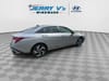 8 thumbnail image of  2025 Hyundai Elantra Hybrid Limited