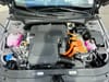 18 thumbnail image of  2025 Hyundai Elantra Hybrid Limited
