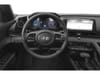 4 thumbnail image of  2025 Hyundai Elantra Hybrid Limited