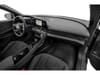 11 thumbnail image of  2025 Hyundai Elantra Hybrid Limited