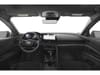 5 thumbnail image of  2025 Hyundai Elantra Hybrid Limited