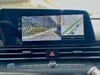 14 thumbnail image of  2025 Hyundai Elantra Hybrid Limited