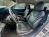 5 thumbnail image of  2025 Hyundai Elantra Hybrid Limited