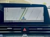 11 thumbnail image of  2025 Hyundai Elantra Hybrid Limited