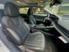 16 thumbnail image of  2025 Hyundai Elantra Hybrid Limited