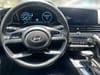 2 thumbnail image of  2025 Hyundai Elantra Hybrid Limited