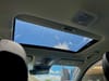 8 thumbnail image of  2025 Hyundai Elantra Hybrid Limited
