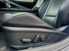 6 thumbnail image of  2025 Hyundai Elantra Hybrid Limited