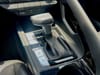 12 thumbnail image of  2025 Hyundai Elantra Hybrid Limited