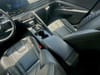 13 thumbnail image of  2025 Hyundai Elantra Hybrid Limited