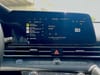 4 thumbnail image of  2025 Hyundai Elantra Hybrid Limited