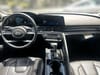 3 thumbnail image of  2025 Hyundai Elantra Hybrid Limited
