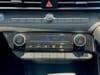 9 thumbnail image of  2025 Hyundai Elantra Hybrid Limited