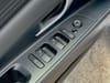 7 thumbnail image of  2025 Hyundai Elantra Hybrid Limited