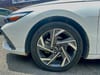 10 thumbnail image of  2025 Hyundai Elantra Hybrid Limited