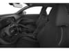 6 thumbnail image of  2025 Hyundai Elantra Hybrid Limited