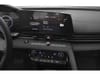 7 thumbnail image of  2025 Hyundai Elantra Hybrid Limited