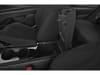 10 thumbnail image of  2025 Hyundai Elantra Hybrid Limited