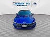 3 thumbnail image of  2025 Hyundai Elantra Hybrid Limited