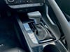 22 thumbnail image of  2025 Hyundai Elantra Hybrid Limited