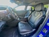 13 thumbnail image of  2025 Hyundai Elantra Hybrid Limited