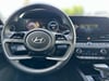 10 thumbnail image of  2025 Hyundai Elantra Hybrid Limited