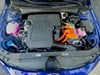 18 thumbnail image of  2025 Hyundai Elantra Hybrid Limited