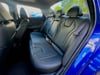 25 thumbnail image of  2025 Hyundai Elantra Hybrid Limited