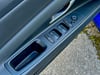 15 thumbnail image of  2025 Hyundai Elantra Hybrid Limited