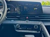 12 thumbnail image of  2025 Hyundai Elantra Hybrid Limited
