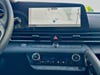 20 thumbnail image of  2025 Hyundai Elantra Hybrid Limited