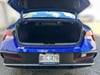 21 thumbnail image of  2025 Hyundai Elantra Hybrid Limited