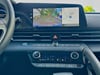 24 thumbnail image of  2025 Hyundai Elantra Hybrid Limited