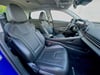26 thumbnail image of  2025 Hyundai Elantra Hybrid Limited