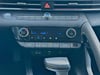 17 thumbnail image of  2025 Hyundai Elantra Hybrid Limited