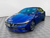 1 thumbnail image of  2025 Hyundai Elantra Hybrid Limited