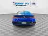 7 thumbnail image of  2025 Hyundai Elantra Hybrid Limited