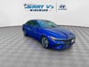 2 thumbnail image of  2025 Hyundai Elantra Hybrid Limited