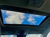 16 thumbnail image of  2025 Hyundai Elantra Hybrid Limited