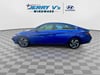 5 thumbnail image of  2025 Hyundai Elantra Hybrid Limited