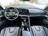 11 thumbnail image of  2025 Hyundai Elantra Hybrid Limited