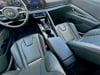 23 thumbnail image of  2025 Hyundai Elantra Hybrid Limited