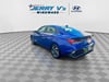 6 thumbnail image of  2025 Hyundai Elantra Hybrid Limited