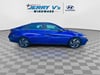 9 thumbnail image of  2025 Hyundai Elantra Hybrid Limited