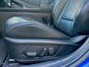 14 thumbnail image of  2025 Hyundai Elantra Hybrid Limited