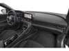 11 thumbnail image of  2025 Hyundai Elantra Hybrid SEL Sport